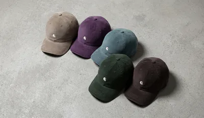 carharttwip-harlemcap-snkr.png