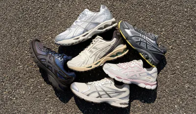 Asics Sneaker Sale m2 snkr new.png