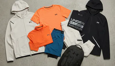 underarmour-cover-snkr.png