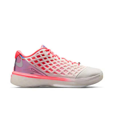 nike-kobe-3-low-protro-wnba-hot-punch-iq3917-100-1.png