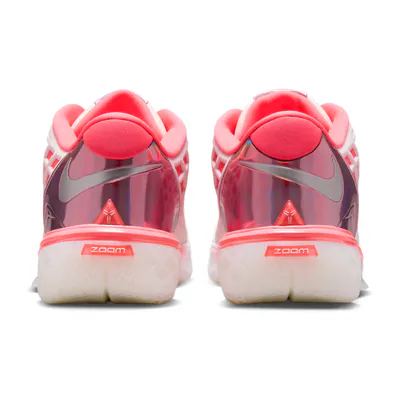 nike-kobe-3-low-protro-wnba-hot-punch-iq3917-100-4.png