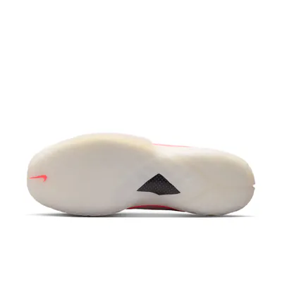 nike-kobe-3-low-protro-wnba-hot-punch-iq3917-100-5.png