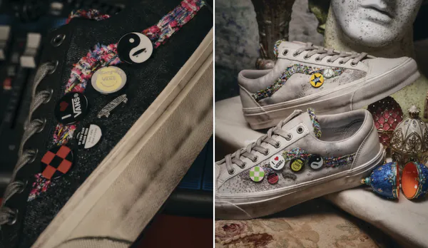 Vans Old Skool 36 LX Souvenir Oatmeal Black m2 snkr.png