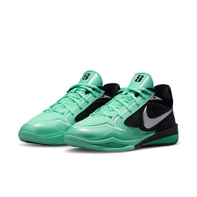 nike-sabrina-4-green-glow-ii0402-300-2.png