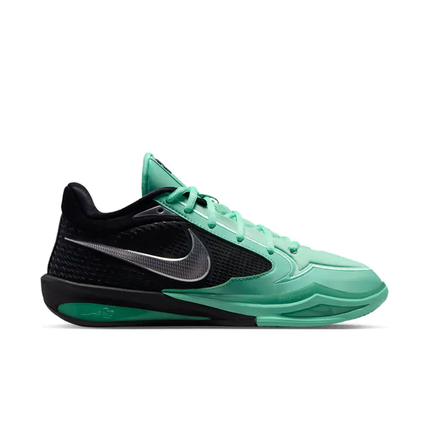nike-sabrina-4-green-glow-ii0402-300-1.png
