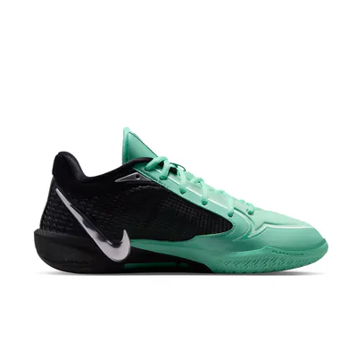 nike-sabrina-4-green-glow-ii0402-300-3.png