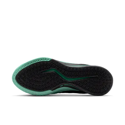 nike-sabrina-4-green-glow-ii0402-300-4.png