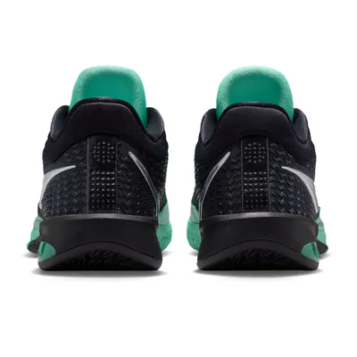 nike-sabrina-4-green-glow-ii0402-300-5.png