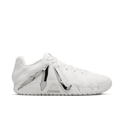 nike-ja-3-white-label-io7666-100-1.png