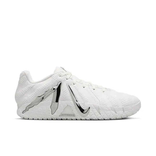 nike-ja-3-white-label-io7666-100-1.png