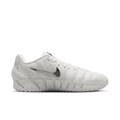 nike-ja-3-white-label-io7666-100-3.png