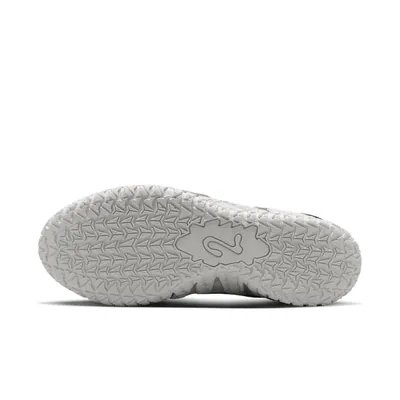 nike-ja-3-white-label-io7666-100-4.png