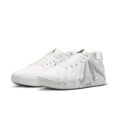 nike-ja-3-white-label-io7666-100-2.png