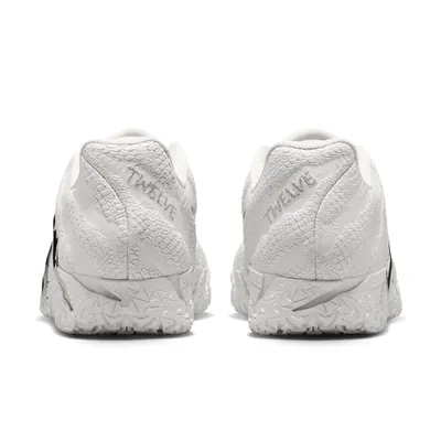 nike-ja-3-white-label-io7666-100-5.png