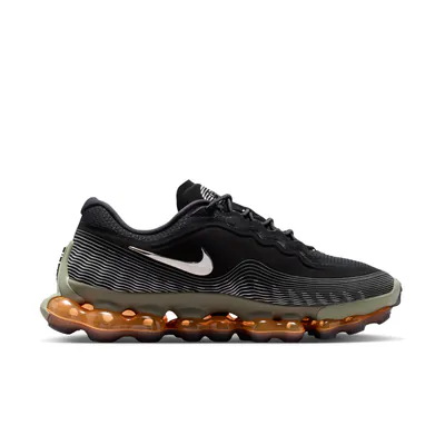 nike-air-liquid-max-black-metallic-iq7635-002-3.png