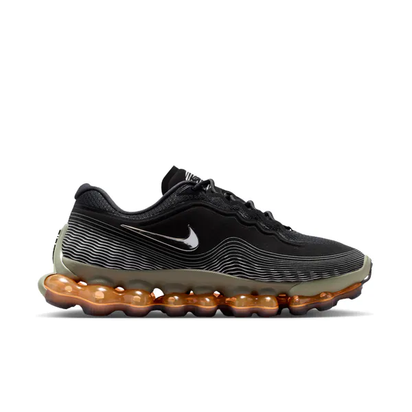 nike-air-liquid-max-black-metallic-iq7635-002-1.png