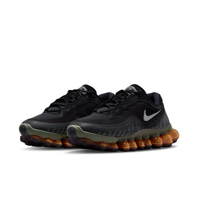 nike-air-liquid-max-black-metallic-iq7635-002-2.png