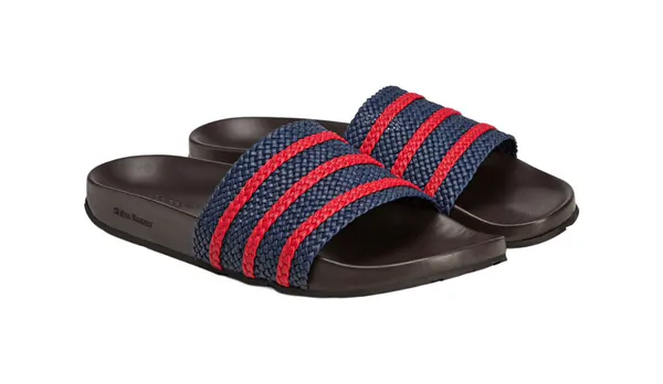 BLOG FlipFlops vs Slides4 (2).png