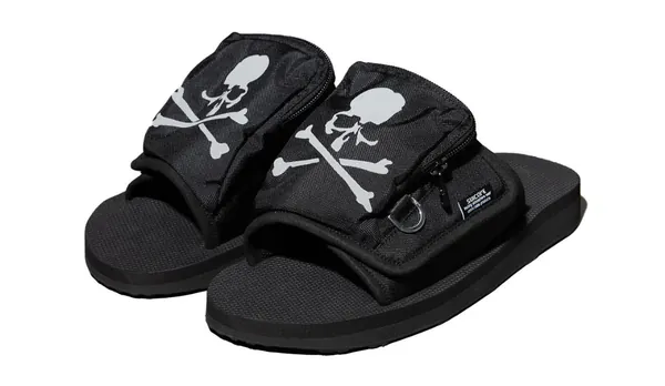 BLOG FlipFlops vs Slides5.png