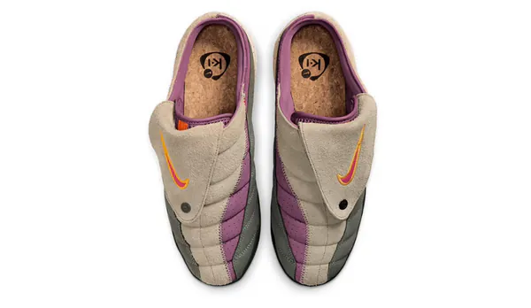 BLOG FlipFlops vs Slides8.png