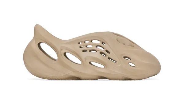 BLOG FlipFlops vs Slides9.png