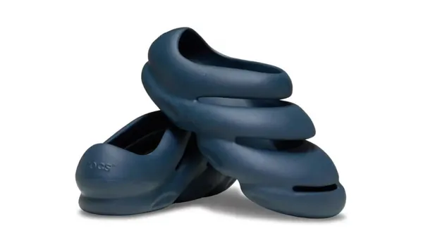 BLOG FlipFlops vs Slides10.png