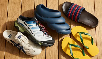 BLOG FlipFlops vs Slides.png