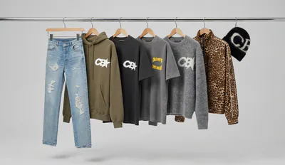 colebuxton-cover-snkr.png