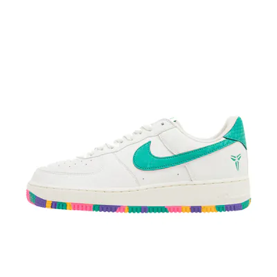 kobe-bryant-x-nike-air-force-1-low-multi-color-ib0018-014-1.png
