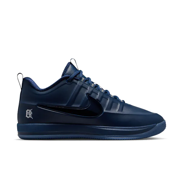 nike-book-2-tigers-im4667-400-1.png