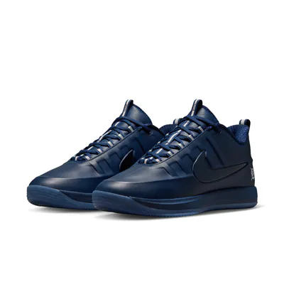 nike-book-2-tigers-im4667-400-3.png