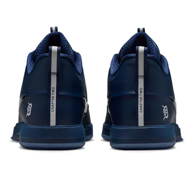 nike-book-2-tigers-im4667-400-4.png