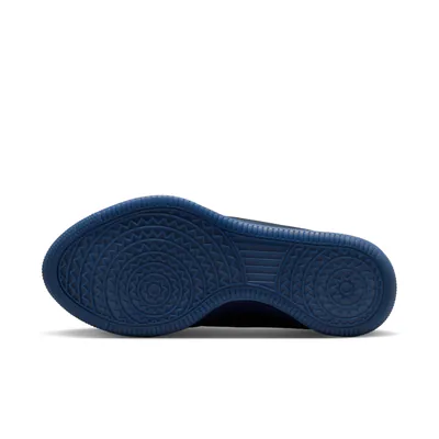 nike-book-2-tigers-im4667-400-5.png
