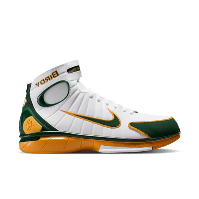 nike-air-zoom-huarache-2k4-sue-bird-iw1884-100-1.png