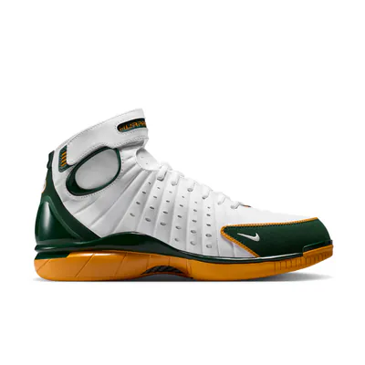 nike-air-zoom-huarache-2k4-sue-bird-iw1884-100-3.png
