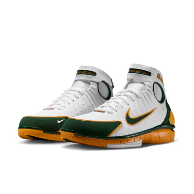 nike-air-zoom-huarache-2k4-sue-bird-iw1884-100-2.png