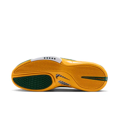 nike-air-zoom-huarache-2k4-sue-bird-iw1884-100-4.png