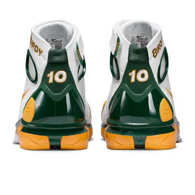 nike-air-zoom-huarache-2k4-sue-bird-iw1884-100-5.png