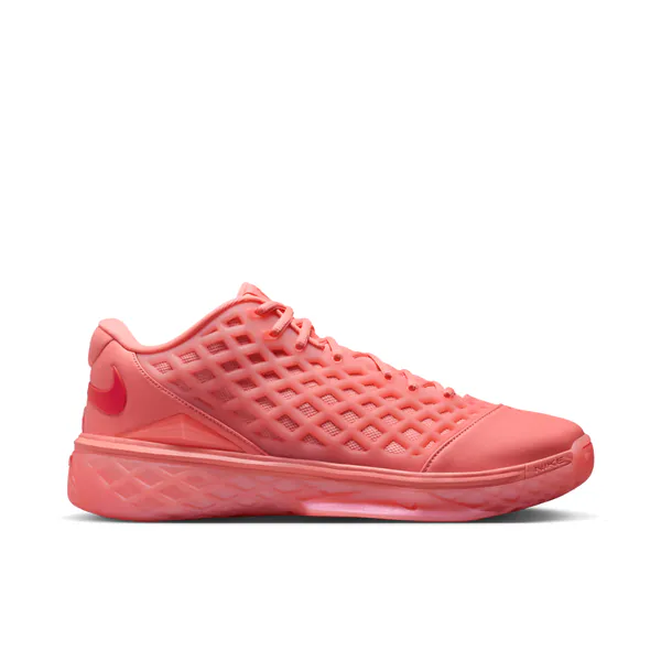 nike-kobe-3-low-protro-atomic-pink-iv7127-600-1.png