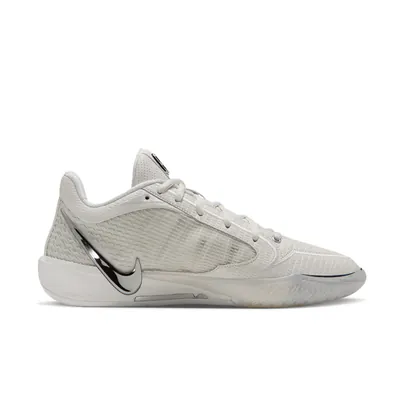nike-sabrina-4-lx-white-label-io2853-100-3.png