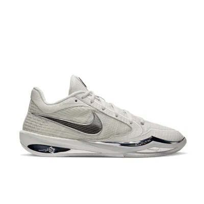 nike-sabrina-4-lx-white-label-io2853-100-1.png