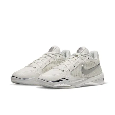 nike-sabrina-4-lx-white-label-io2853-100-2.png