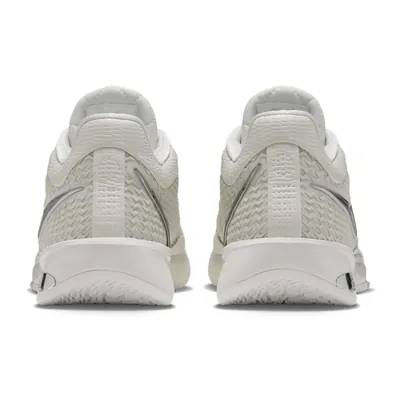 nike-sabrina-4-lx-white-label-io2853-100-5.png