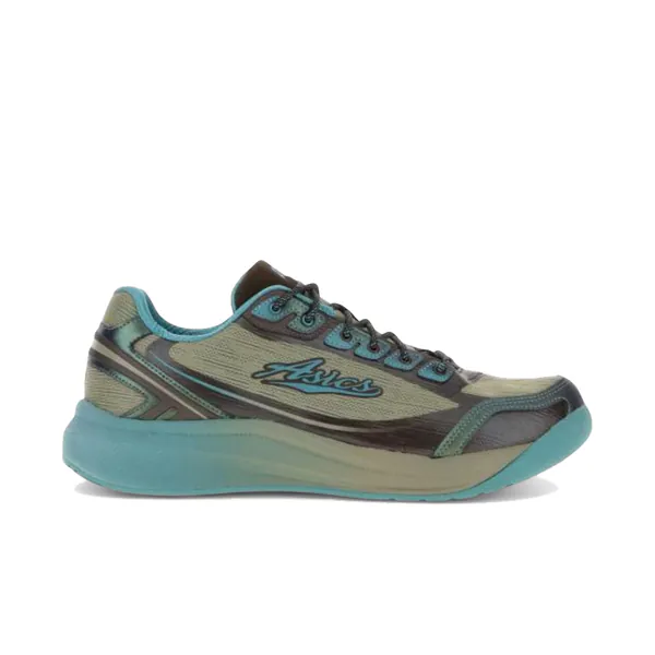 kiko-kostadinov-x-asics-ilargi-ff-ii-driftwood-1203b111-200-1.png