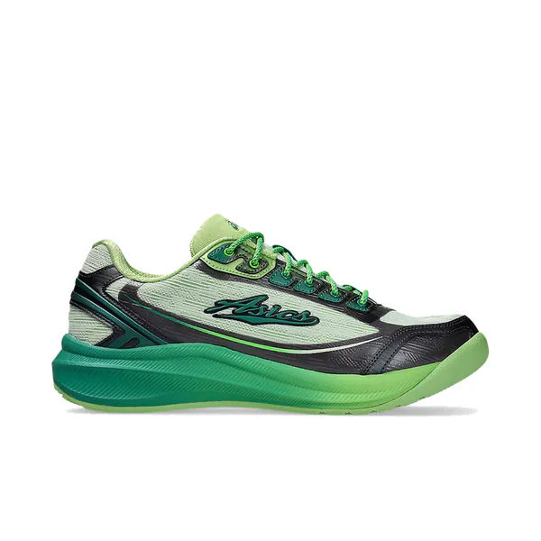 kiko-kostadinov-x-asics-ilargi-ff-ii-sage-frost-1203b111-300-1.png