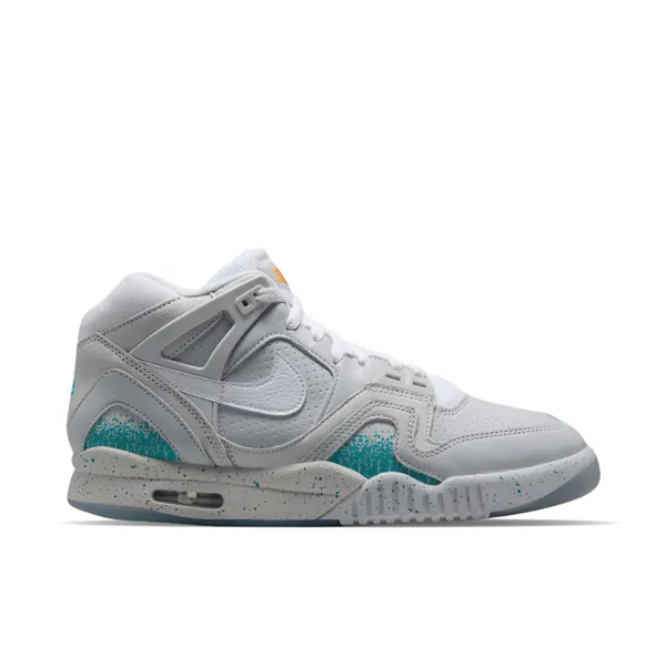 nike-air-tech-challenge-2-back-to-the-future-ix4084-025-1.png