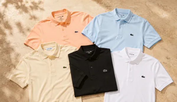 lacoste-polo-cover.webp