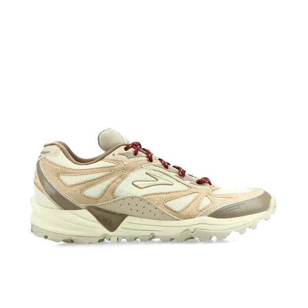 brooks-cascadia-1-afterglow-1000751d230-1.png