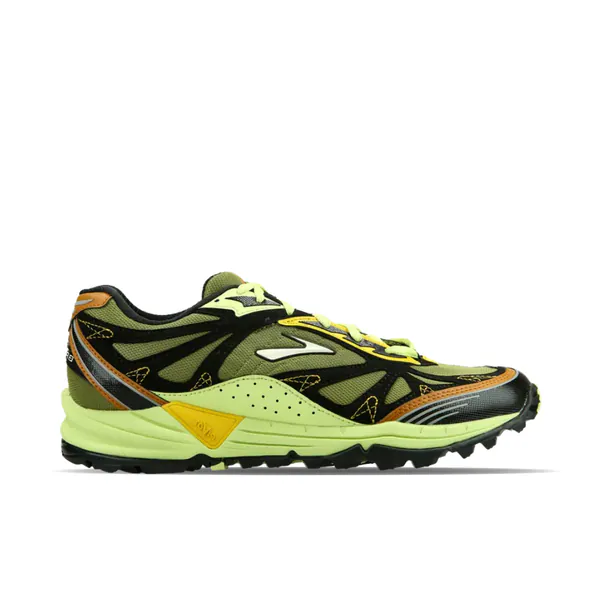 brooks-cascadia-1-peat-moss-1000751d341-1.png