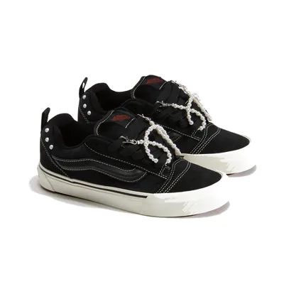 vans-knu-skool-black-pearlized-vn000d6zbla-2.png